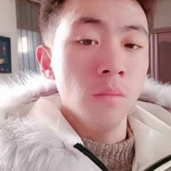 河北28岁单身帅哥真诚找对象-广西征婚相亲网
