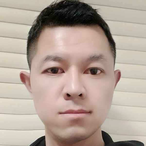 安徽36岁单身帅哥真诚找对象-广西征婚相亲网