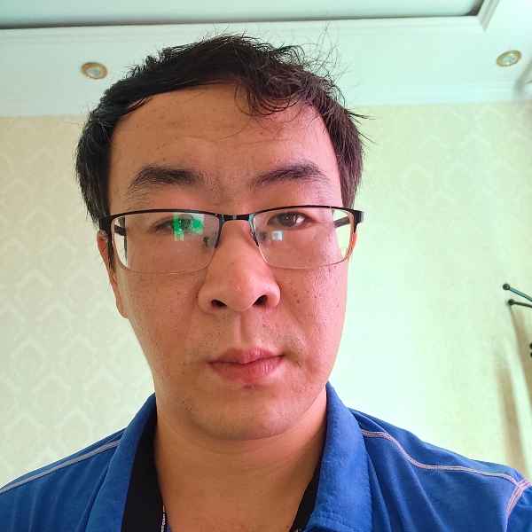河北34岁单身帅哥真诚找对象-广西征婚相亲网