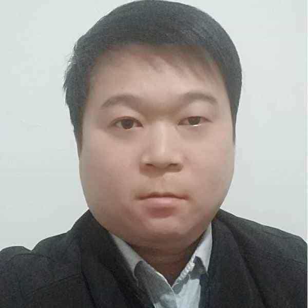 山东39岁单身帅哥真诚找对象-广西征婚相亲网