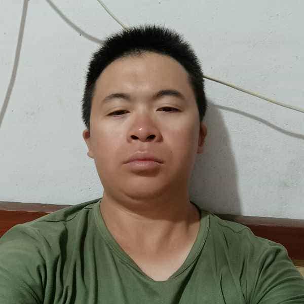 四川35岁单身帅哥真诚找对象-广西征婚相亲网