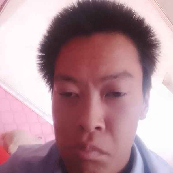 宁夏25岁单身帅哥真诚找对象-广西征婚相亲网