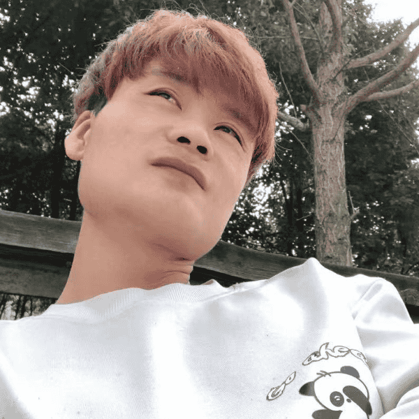 广西征婚相亲网