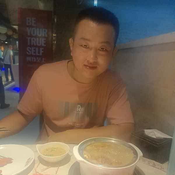 山西32岁单身帅哥真诚找对象-广西征婚相亲网