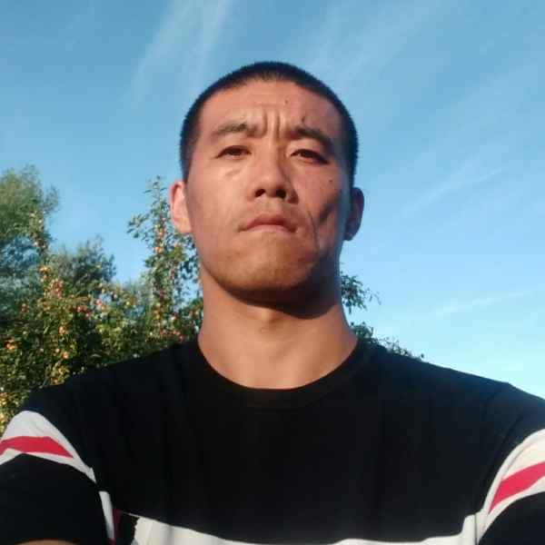 吉林37岁单身帅哥真诚找对象-广西征婚相亲网