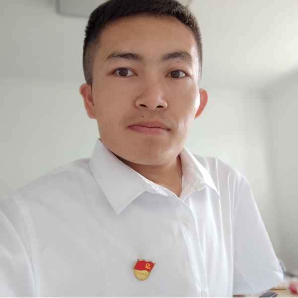 云南28岁单身帅哥真诚找对象-广西征婚相亲网