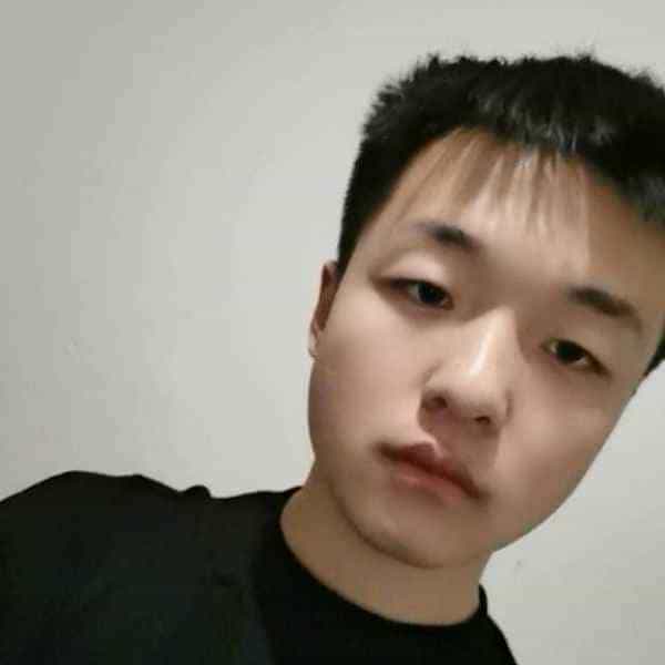 河南23岁单身帅哥真诚找对象-广西征婚相亲网