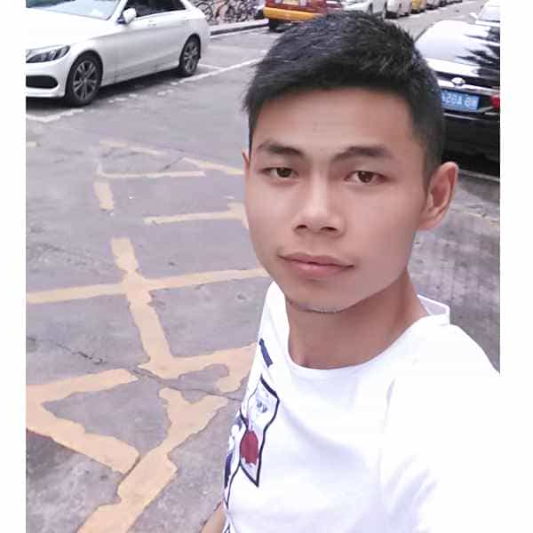 湖北30岁单身帅哥真诚找对象-广西征婚相亲网