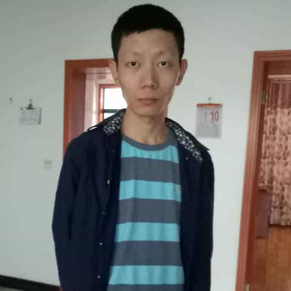 江苏34岁单身帅哥真诚找对象-广西征婚相亲网