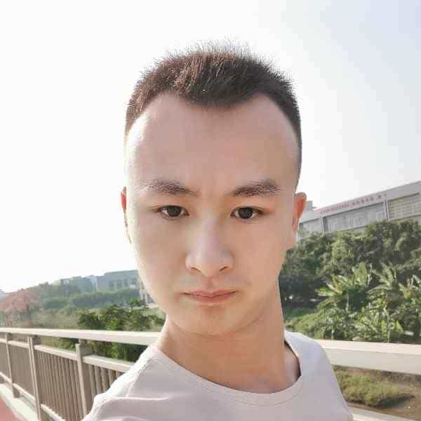 陕西31岁单身帅哥真诚找对象-广西征婚相亲网
