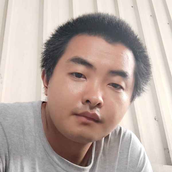 浙江29岁单身帅哥真诚找对象-广西征婚相亲网