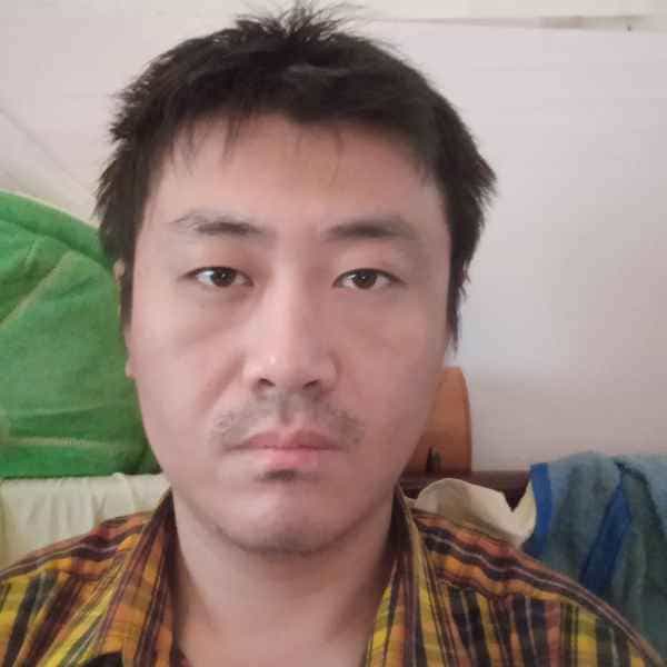 辽宁37岁单身帅哥真诚找对象-广西征婚相亲网