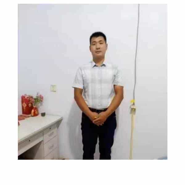 山东34岁单身帅哥真诚找对象-广西征婚相亲网