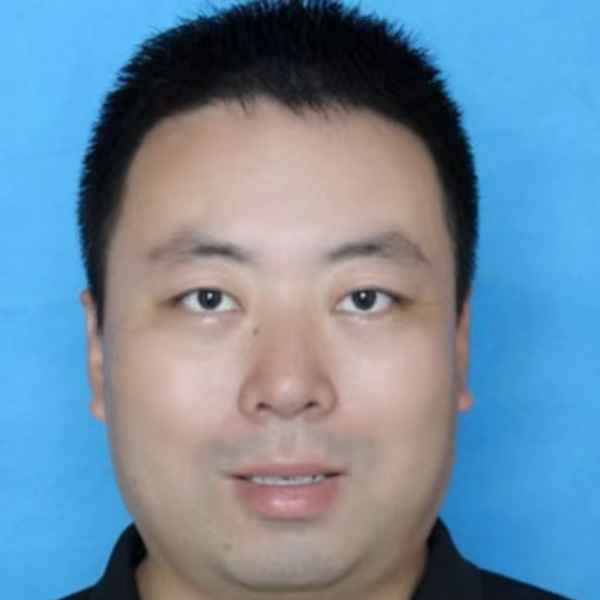 河北42岁单身帅哥真诚找对象-广西征婚相亲网