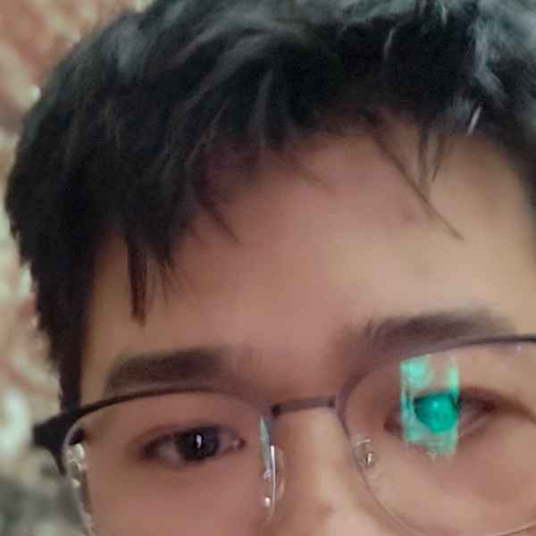 新疆18岁单身帅哥真诚找对象-广西征婚相亲网