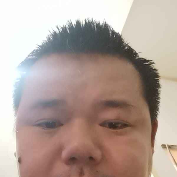 广东34岁单身帅哥真诚找对象-广西征婚相亲网