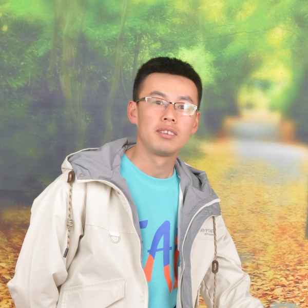 广西征婚相亲网