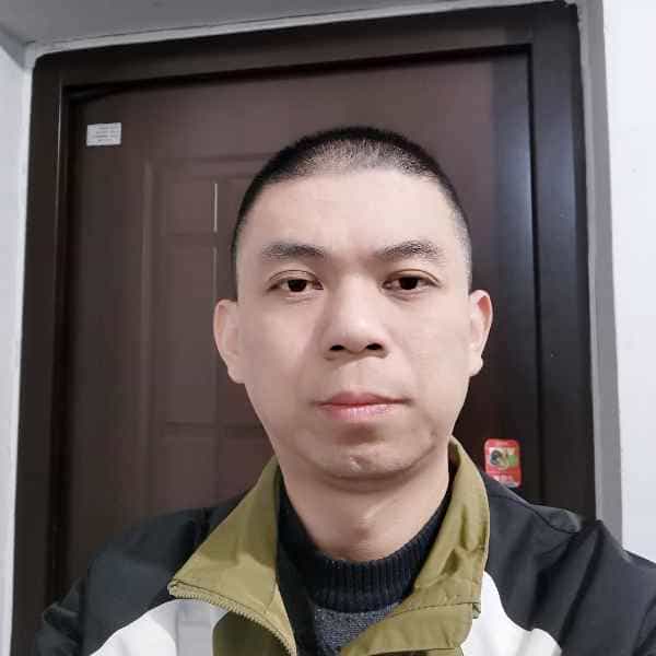 江苏39岁单身帅哥真诚找对象-广西征婚相亲网