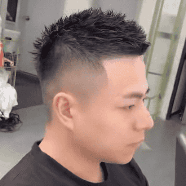 广东31岁单身帅哥真诚找对象-广西征婚相亲网