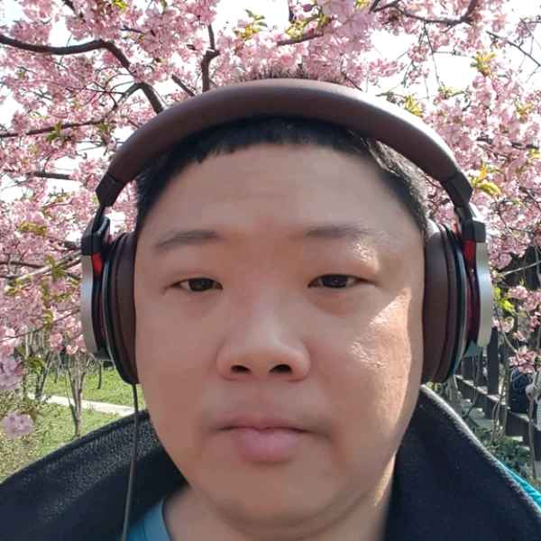 广西征婚相亲网