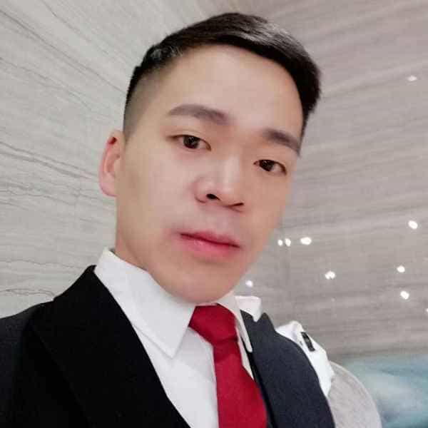贵州34岁单身帅哥真诚找对象-广西征婚相亲网