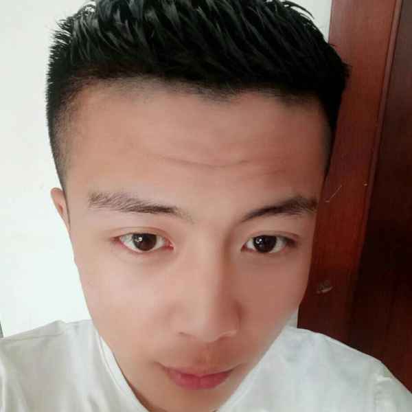 广西征婚相亲网
