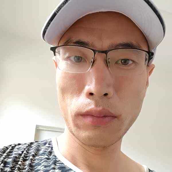 山西37岁单身帅哥真诚找对象-广西征婚相亲网