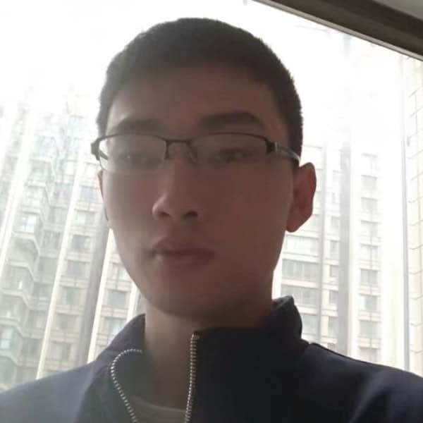 河南34岁单身帅哥真诚找对象-广西征婚相亲网