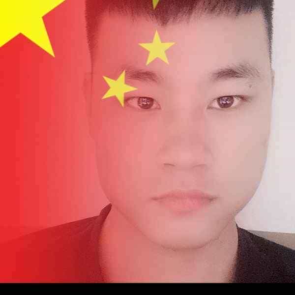 湖北34岁单身帅哥真诚找对象-广西征婚相亲网