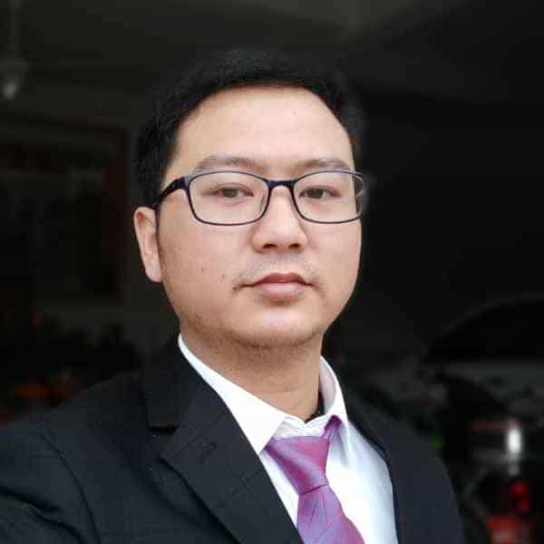 江西35岁单身帅哥真诚找对象-广西征婚相亲网