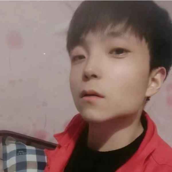 广西征婚相亲网