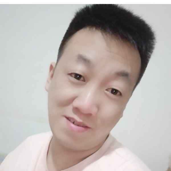 广西征婚相亲网
