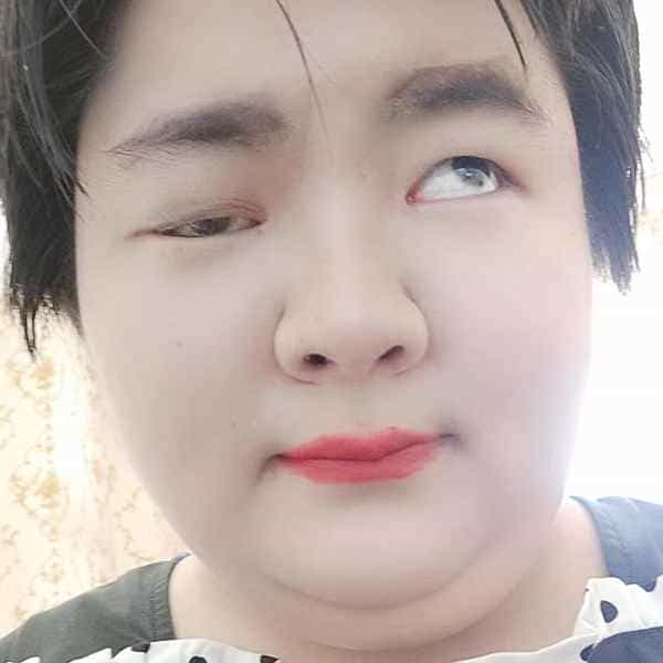 青海21岁单身美女真诚找对象-广西征婚相亲网