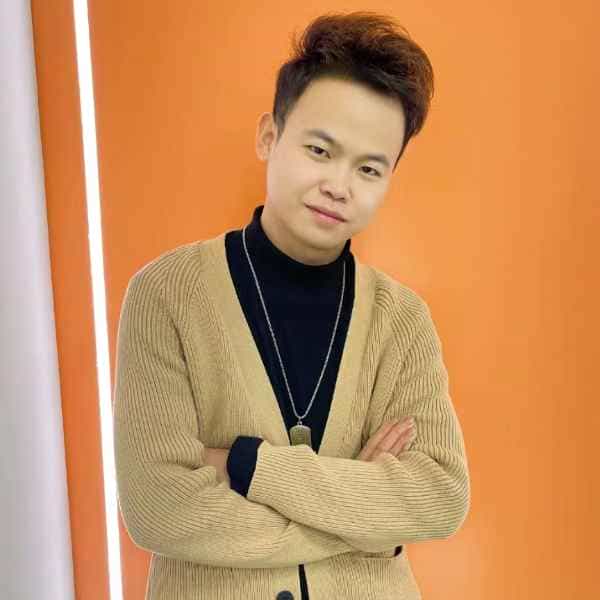 四川29岁单身帅哥真诚找对象-广西征婚相亲网