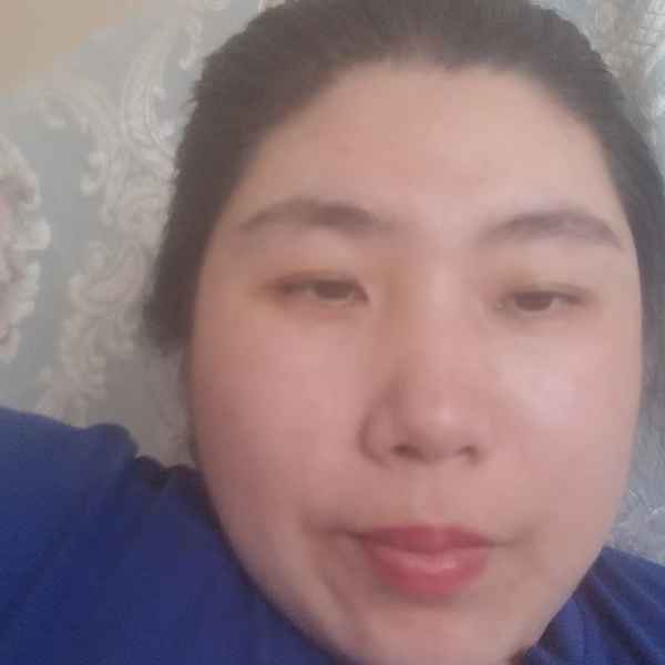 广西征婚相亲网