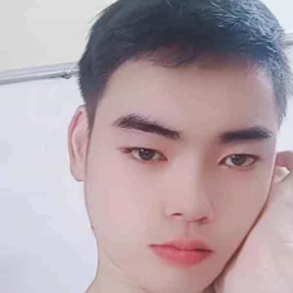 河南31岁单身帅哥真诚找对象-广西征婚相亲网