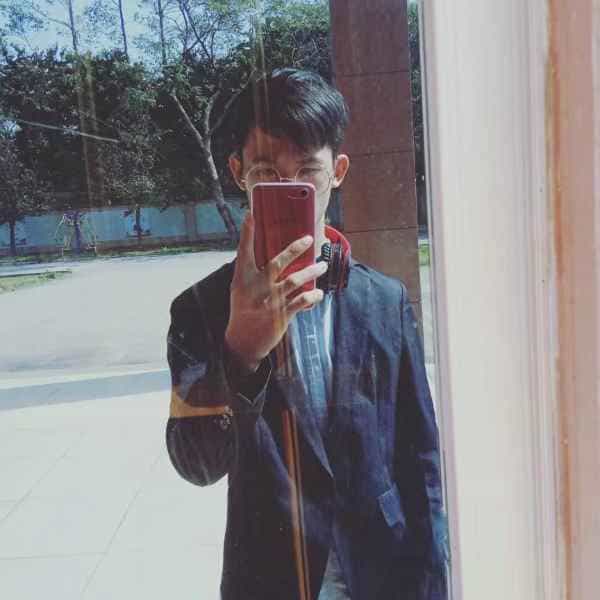 广东27岁单身帅哥真诚找对象-广西征婚相亲网