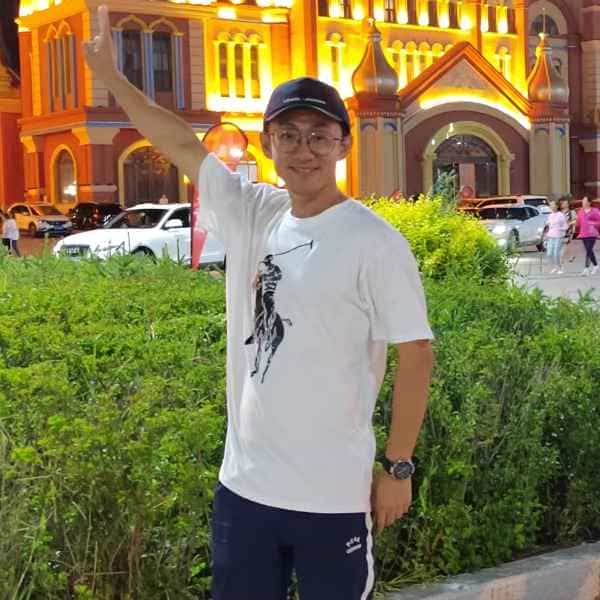 辽宁39岁单身帅哥真诚找对象-广西征婚相亲网