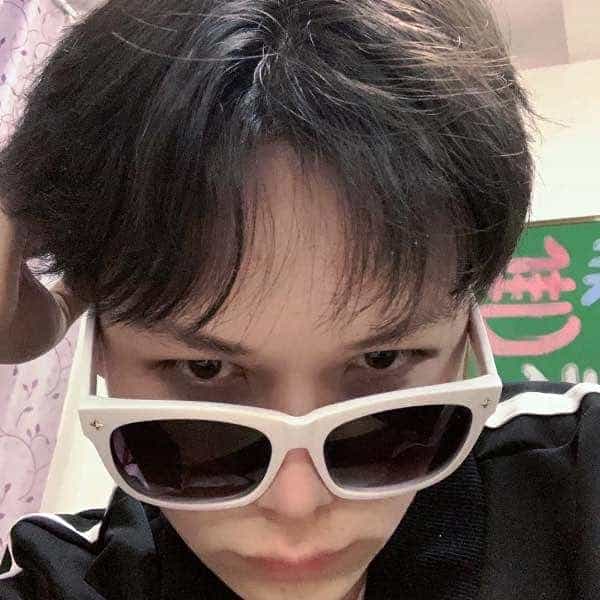 四川23岁单身帅哥真诚找对象-广西征婚相亲网