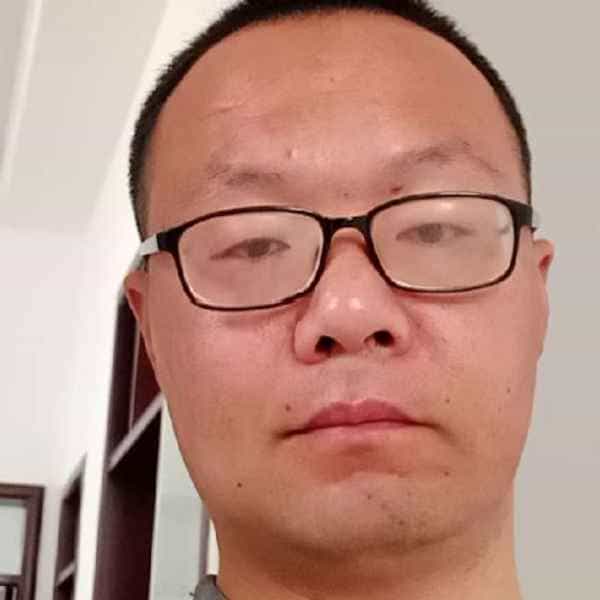 河南40岁单身帅哥真诚找对象-广西征婚相亲网