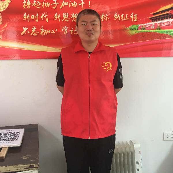 广西征婚相亲网