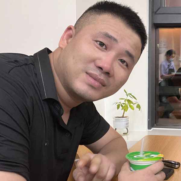 安徽34岁单身帅哥真诚找对象-广西征婚相亲网