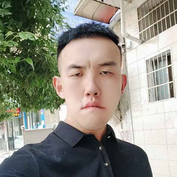湖南29岁单身帅哥真诚找对象-广西征婚相亲网