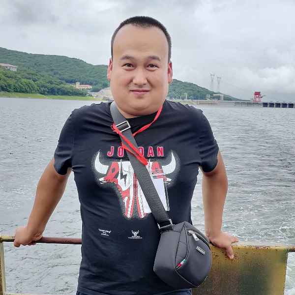 吉林34岁单身帅哥真诚找对象-广西征婚相亲网