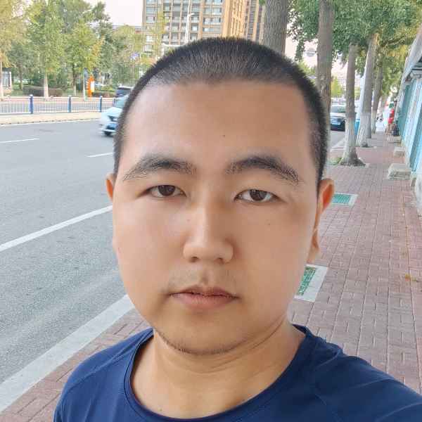 山东28岁单身帅哥真诚找对象-广西征婚相亲网