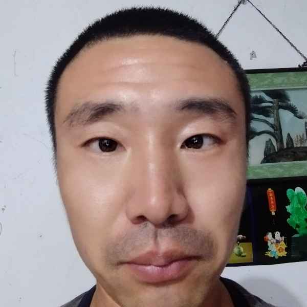 广西征婚相亲网
