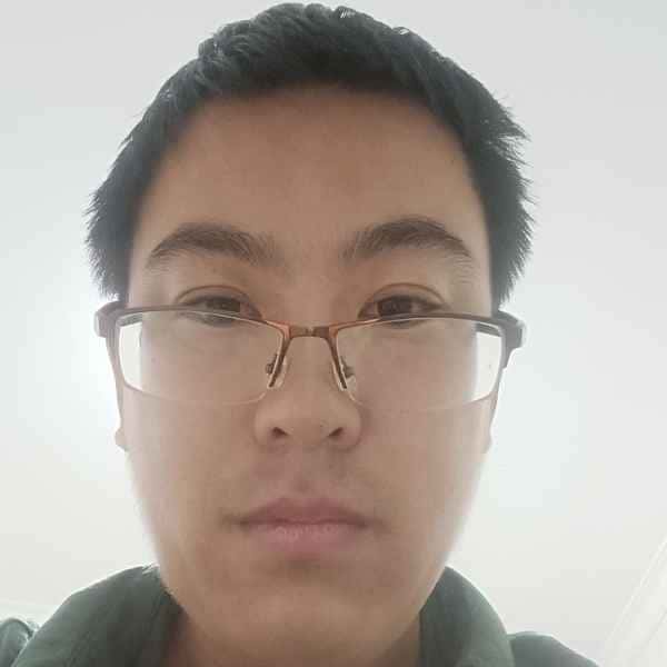 黑龙江31岁单身帅哥真诚找对象-广西征婚相亲网