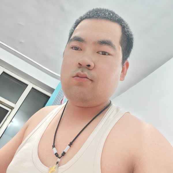 广西征婚相亲网
