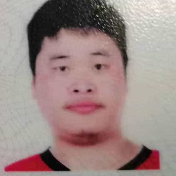 浙江37岁单身帅哥真诚找对象-广西征婚相亲网