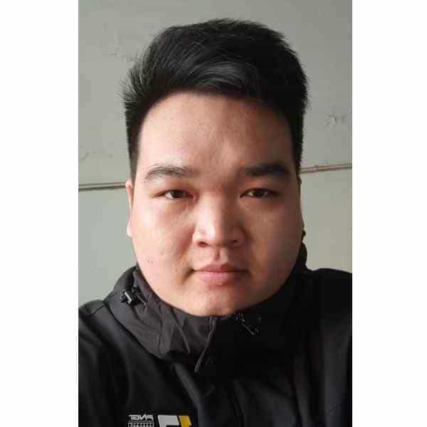 广西34岁单身帅哥真诚找对象-广西征婚相亲网
